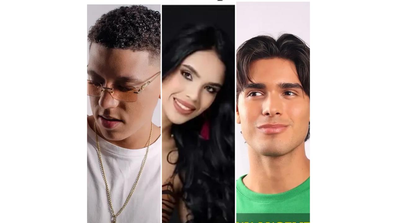 Terremoto en Venezuela: Famosos que murieron en la tragedia. Hay reinas, actores y músicos