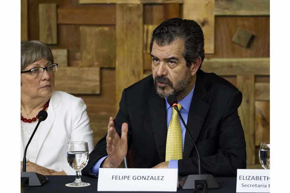 Miles de dominicanos son privados de su derecho a la nacionalidad