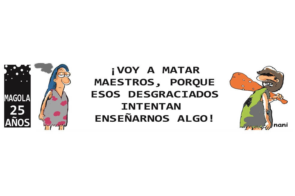 Trogloditas