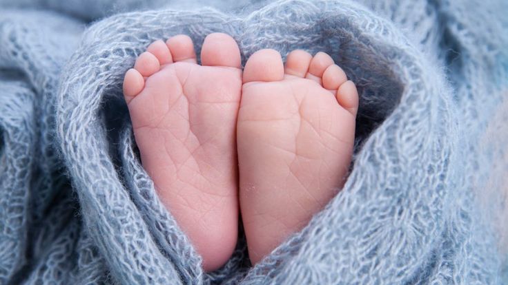 15 nombres para niños modernos, ¿cuál es tu favorito?
