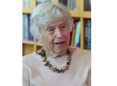 Muriel-Lezak-Sociedad Internacional de Neuropsicologia