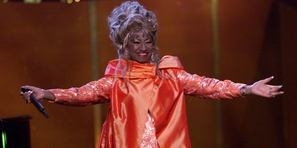 Celia Cruz: fecha de su muerte, nombre completo y por qué no volvió a Cuba