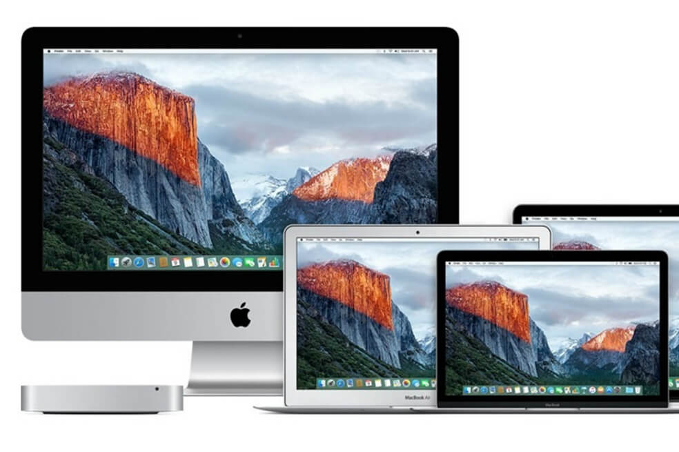 Apple actualiza ordenadores Mac para solucionar vulnerabilidad en videollamadas de Zoom