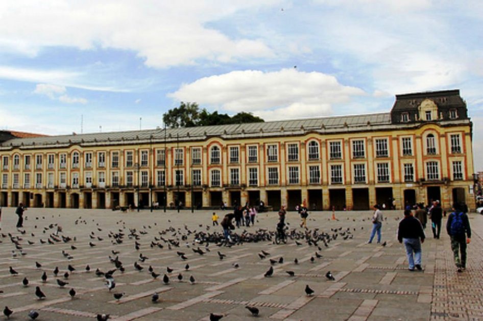 Las discordias en el frente amplio alternativo que buscará la Alcaldía de Bogotá
