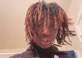 Rapero Rylo Huncho murió tras dispararse en la cabeza mientras grababa un video