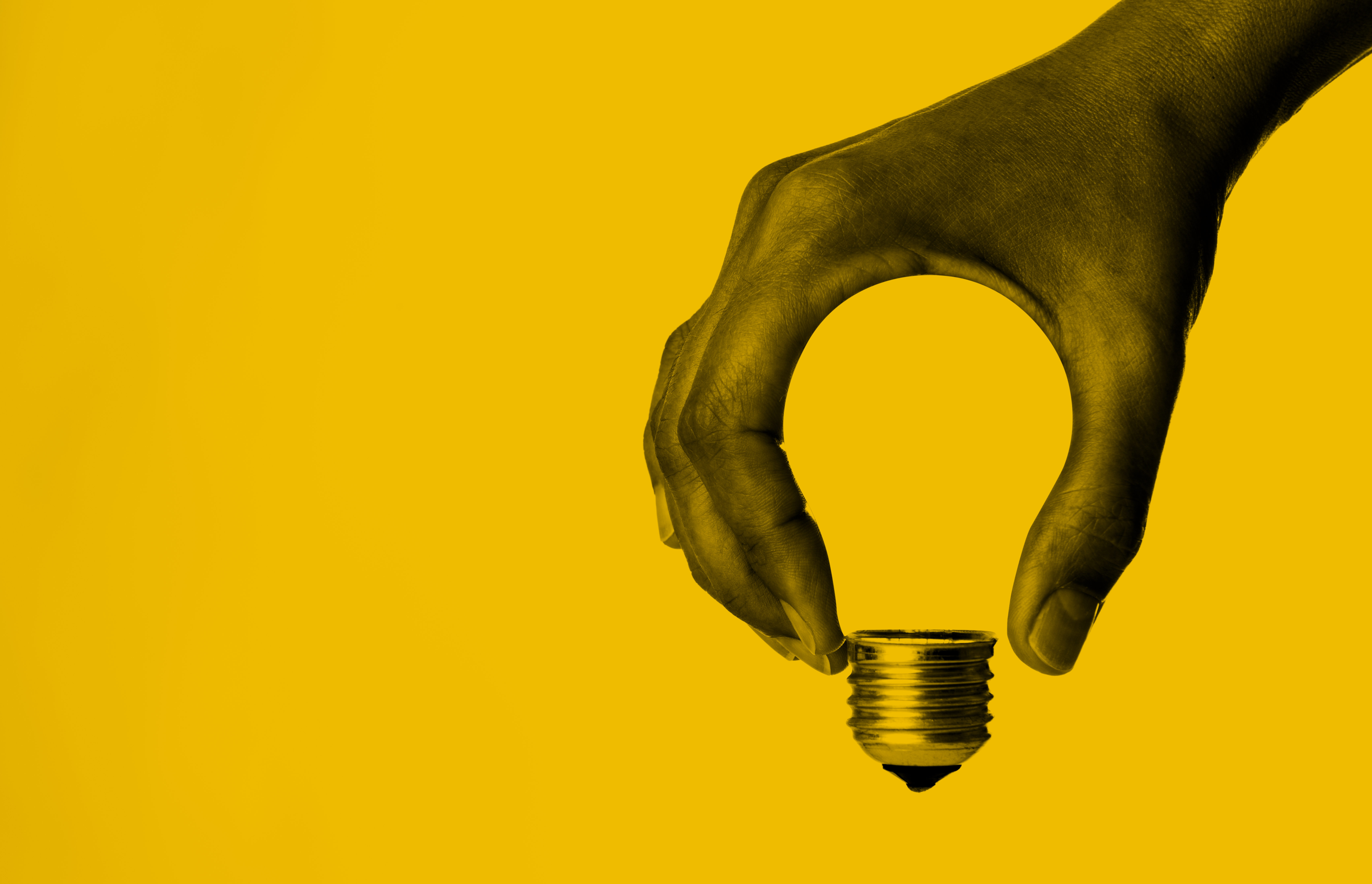 MinMinas exige planes de ahorro de energía a todas las entidades públicas