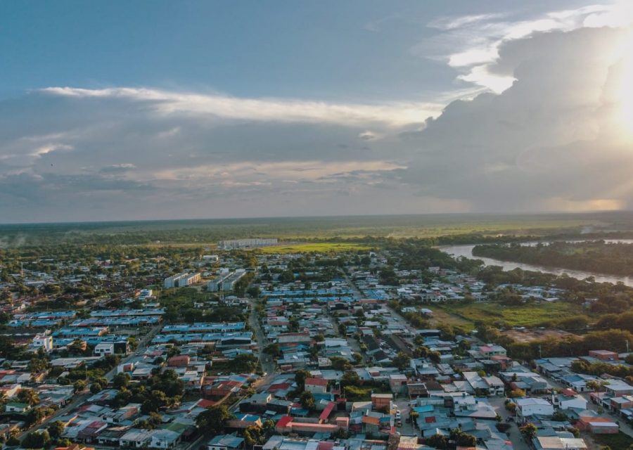 Elecciones en Arauca: estos son los alcaldes electos en el departamento
