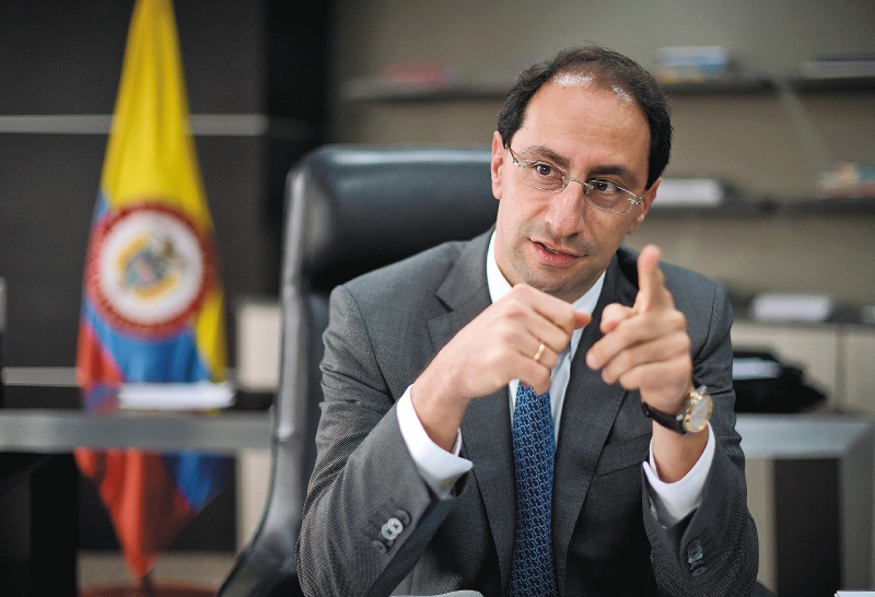 Cómo fue la aprobación de la Ley de Inversión Social