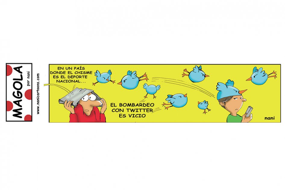 Vicio