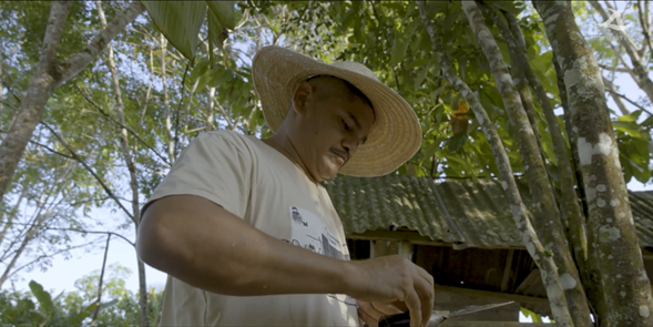 Estos son los ganadores de Emprender Paz que impactaron la vida de sus comunidades