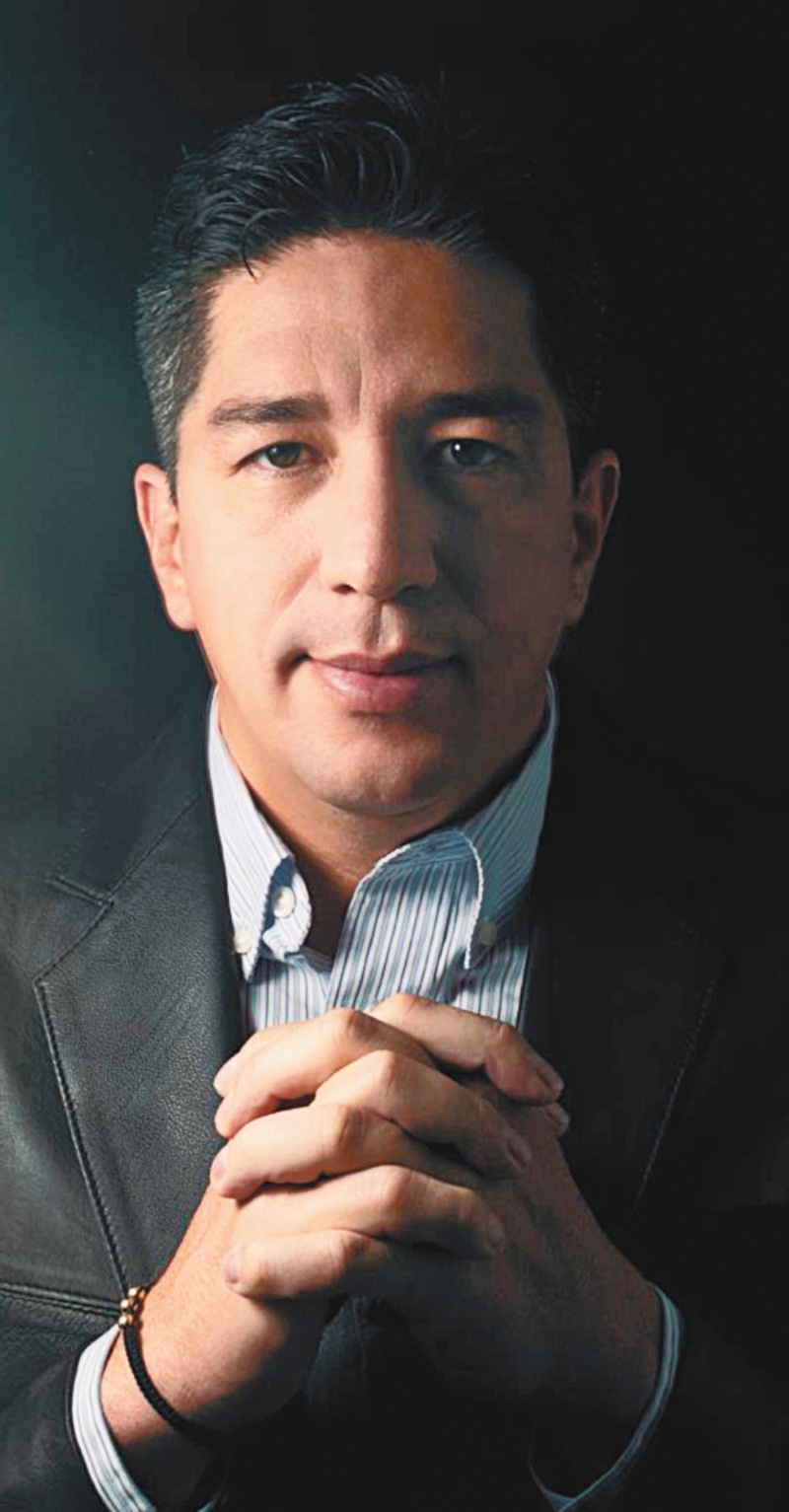 “Rodolfo Hernández es una moda, y las modas son buenas, pero pasajeras”