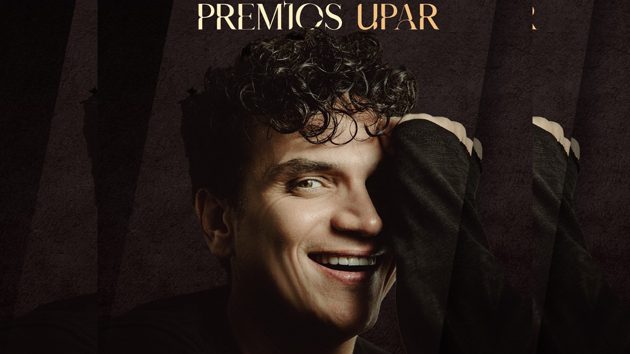 Upar Awards 2023: ¿Qué celebran, cuándo y dónde?