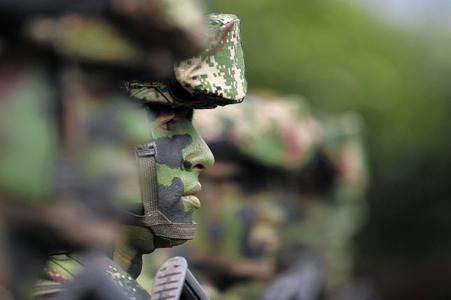 SIC impone sanción de $8.381 millones al cartel de las raciones militares