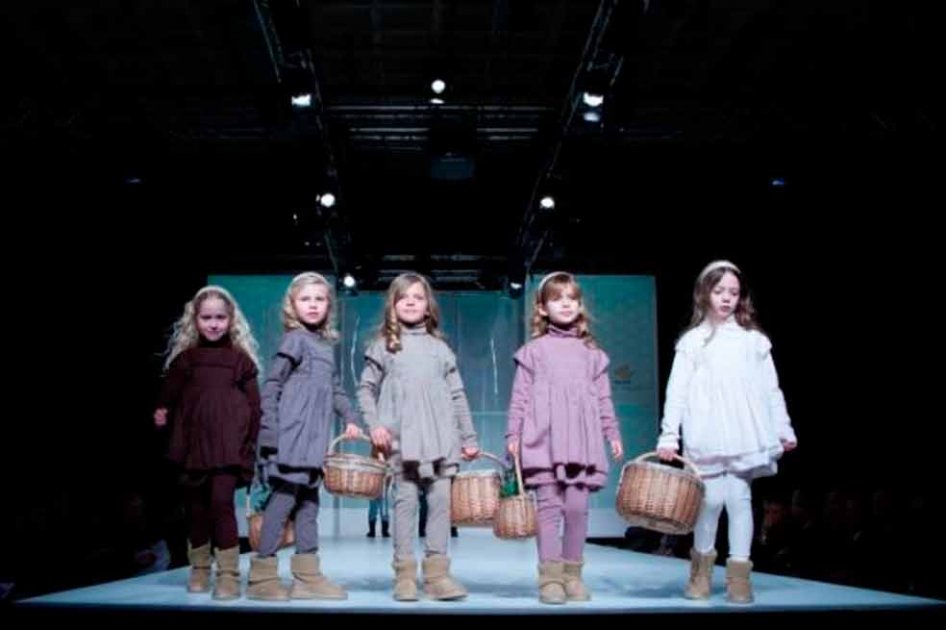 Buscan prohibir reinados de belleza en colegios de Bogotá