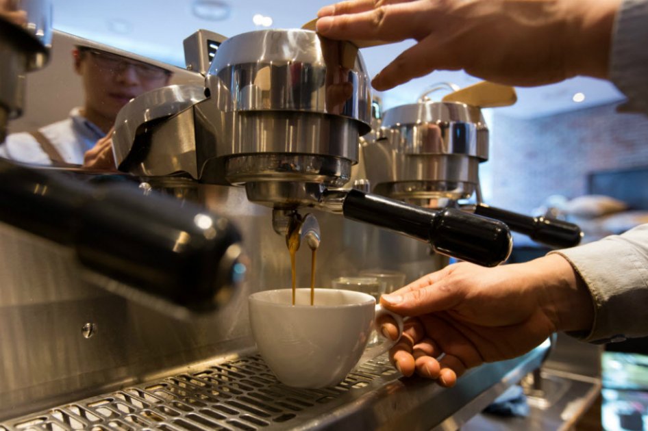 Cafeteros, beneficiados con el tratado comercial con Corea del Sur