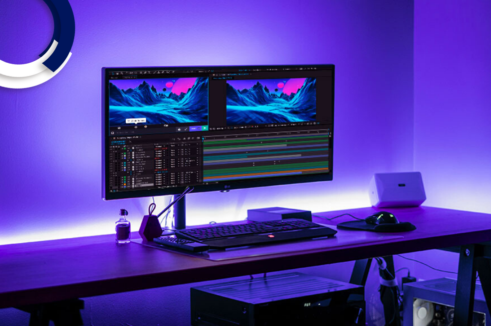 Lo que debe saber de After Effects para ser un experto