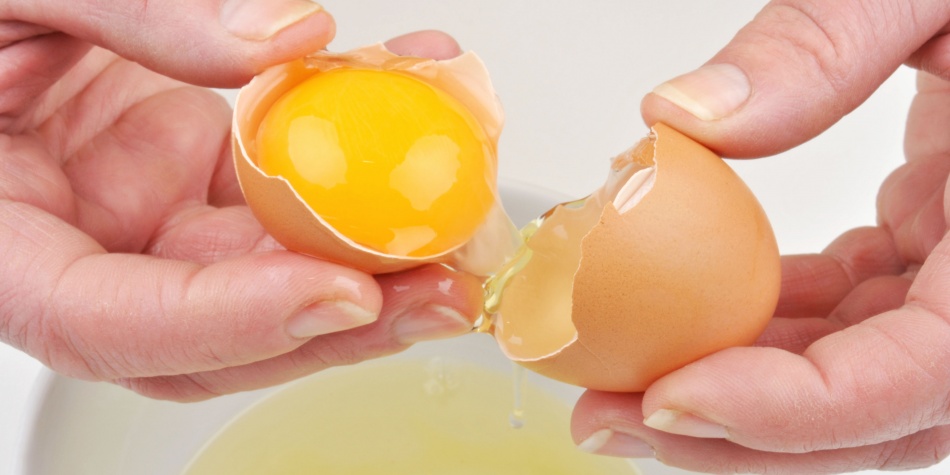 Alimentos para tener una piel envidiable
