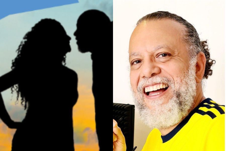 Esposa de Alberto Linero: ella es la mujer con la que se casó el exsacerdote