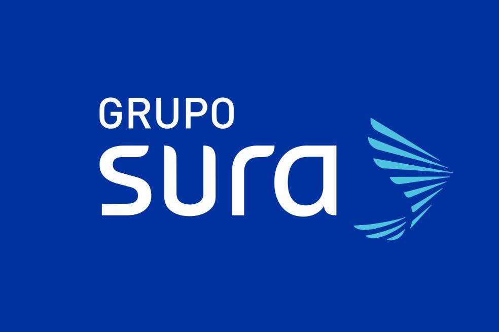 Grupo Sura