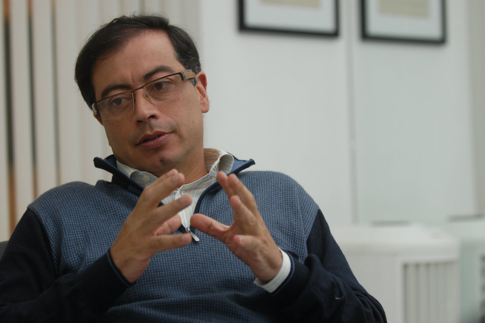 ¿Por qué a los antipetristas no les gusta la revocatoria?