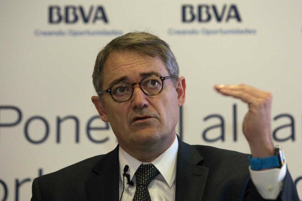 BBVA Colombia alcanzó 1,2 millones de clientes digitales en 2018