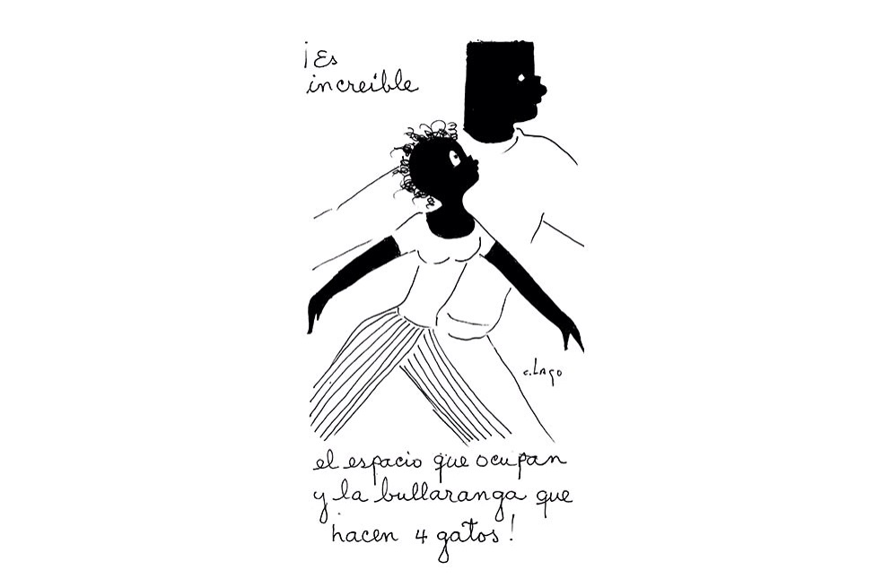 Nieves