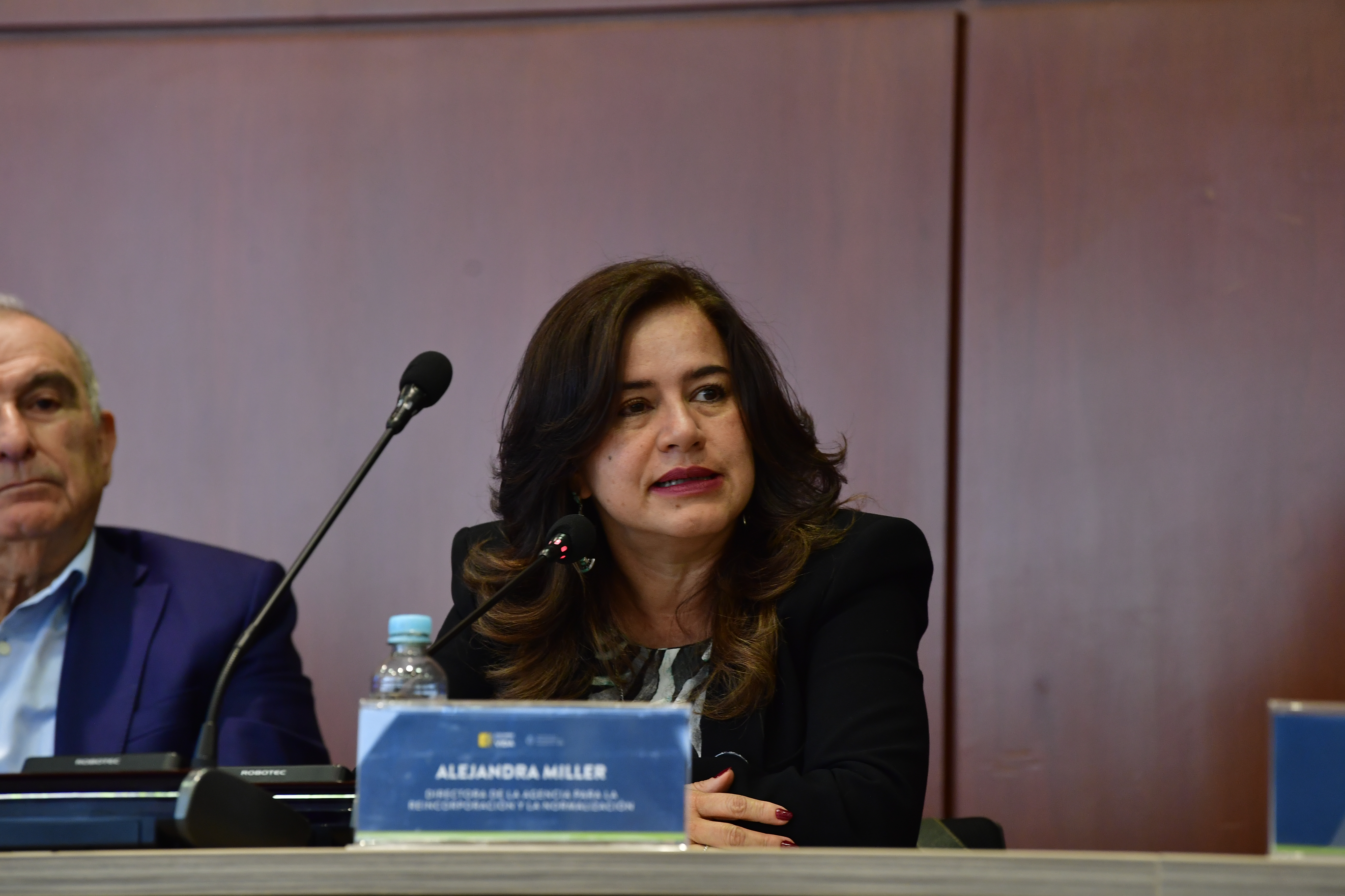 El abecé para que militares en JEP por falsos positivos obtengan beneficios