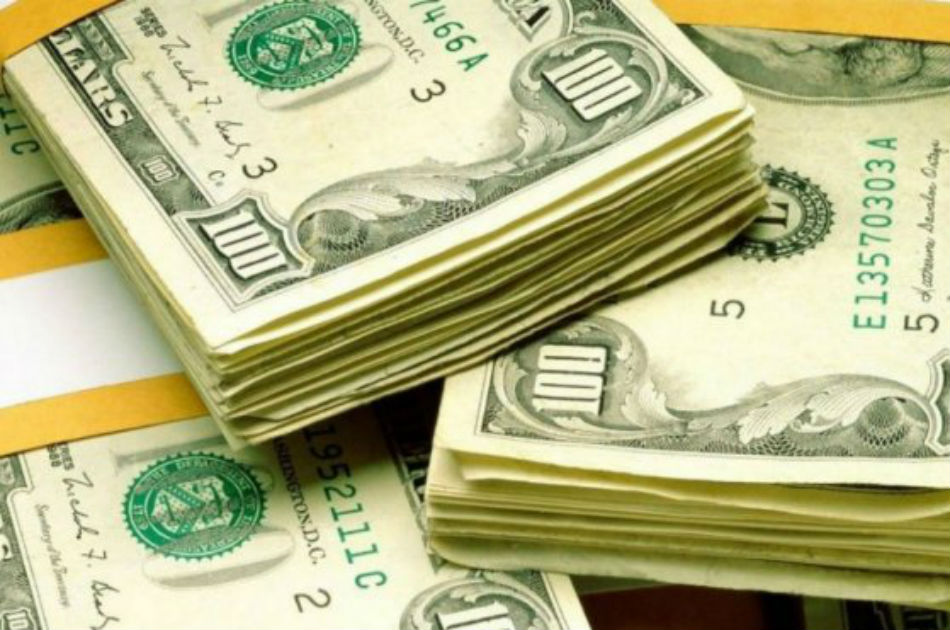FMI recorta el crecimiento de Latinoamérica en 2013 y 2014