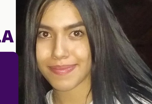 Hija de la directora de la Comisión de la Verdad en Medellín está desaparecida