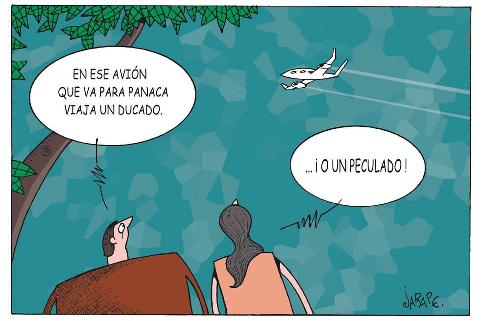Jarape