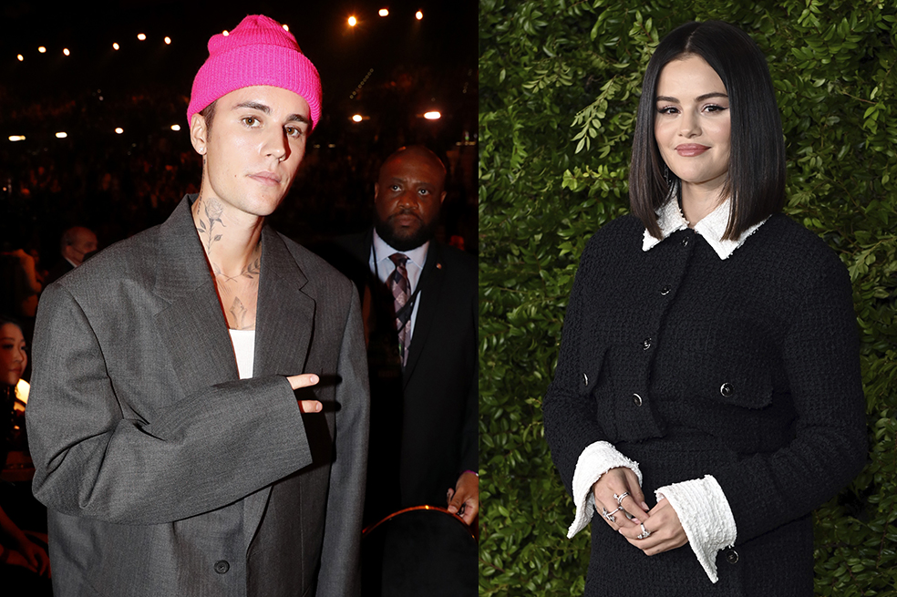 A Justin Bieber le afectó el compromiso de Selena Gómez, su exnovia. Así reaccionó