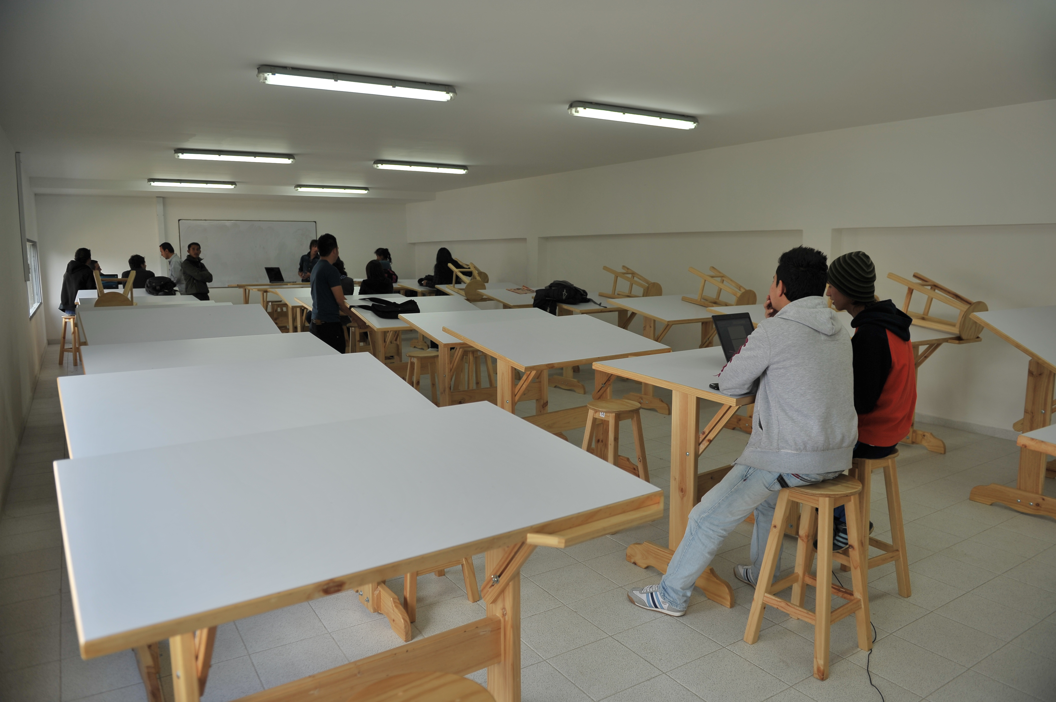 Descuentos en matrículas universitarias con la caja de compensación: ¿cómo aplicar?