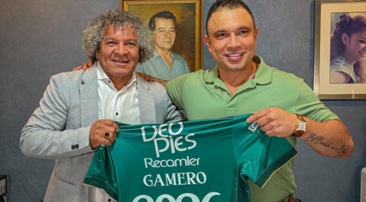 Asamblea de socios aprobó la venta del Deportivo Cali