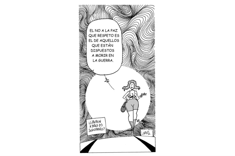 Cándida