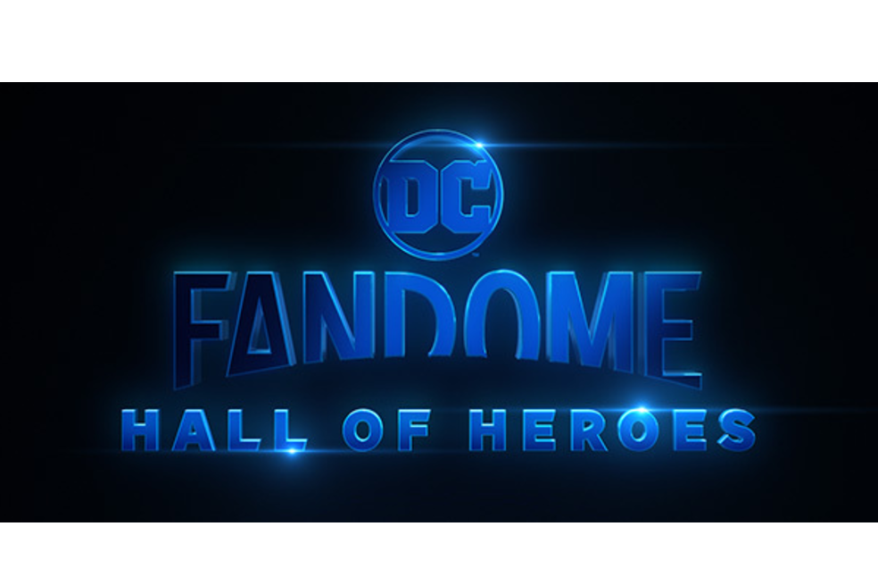 DC FanDome: Warner anuncia dos eventos globales para fans de cómics