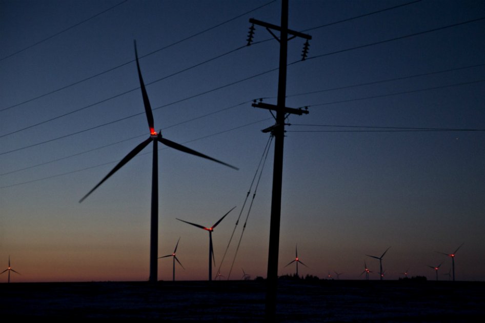 Plan de expansión eléctrica contempla inversiones por US$ 867 millones: Minminas