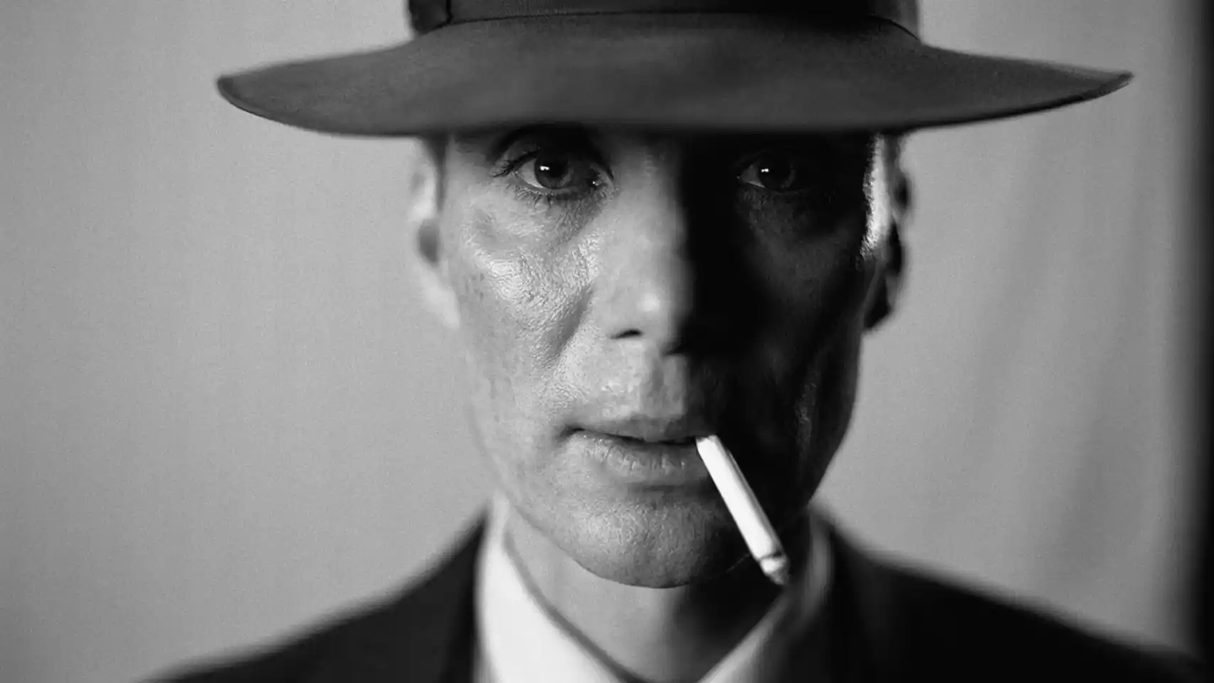 5 joyas del cine en Netflix que pronto se irán: ¿De qué se tratan y por qué hay que verlas?
