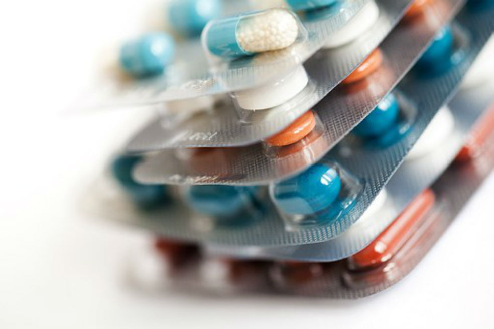 Lista la resolución que reglamenta los «regalos» de farmacéuticas a médicos y periodistas