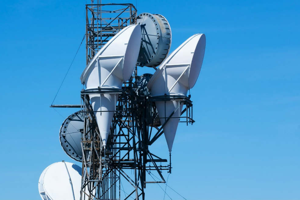 La urgencia de la subasta 4G