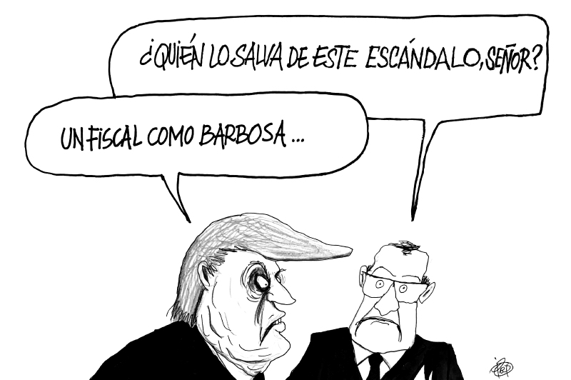 Thumor