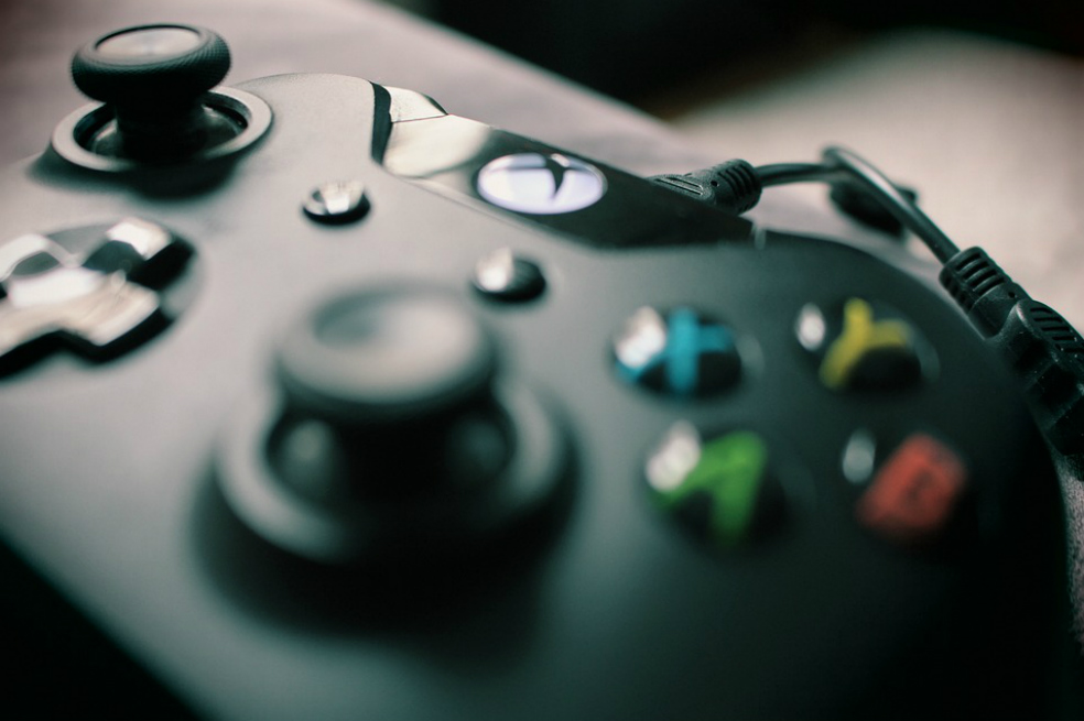 Solo el 10% de quienes abusan de los videojuegos desarrolla una adicción