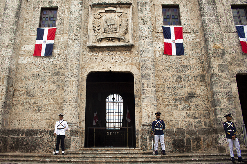 Ritmos y playas: descubra los cinco imperdibles de República Dominicana