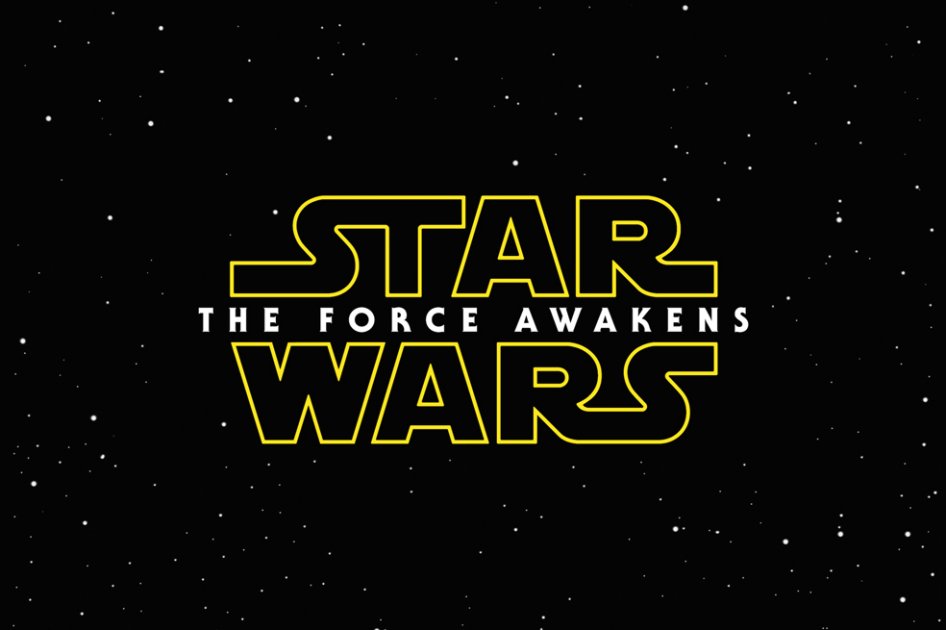 Séptimo episodio de «Star Wars» se llamará «The Force Awakens»