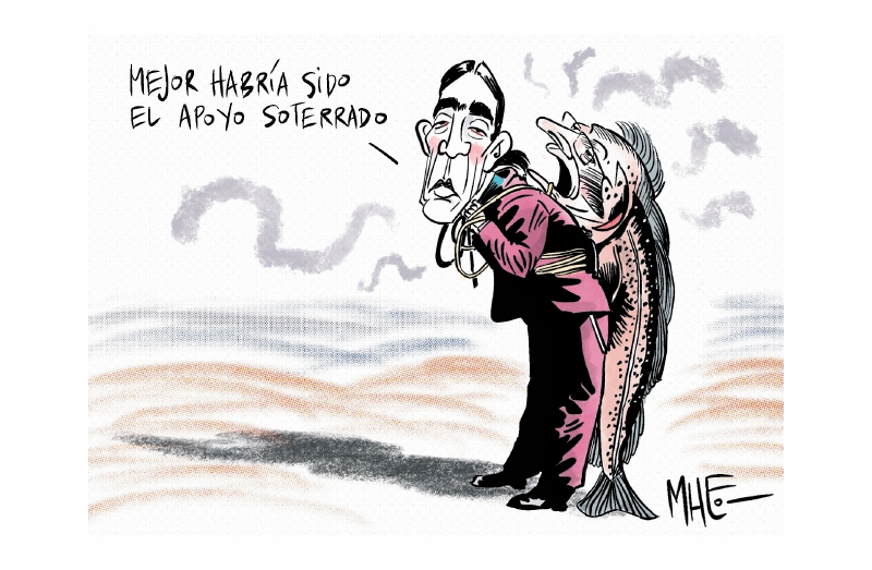 Mheo