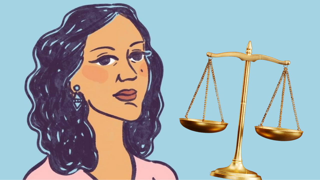 Corte IDH condena a Honduras por detenciones y falta de justicia en caso de Leonela Zelaya