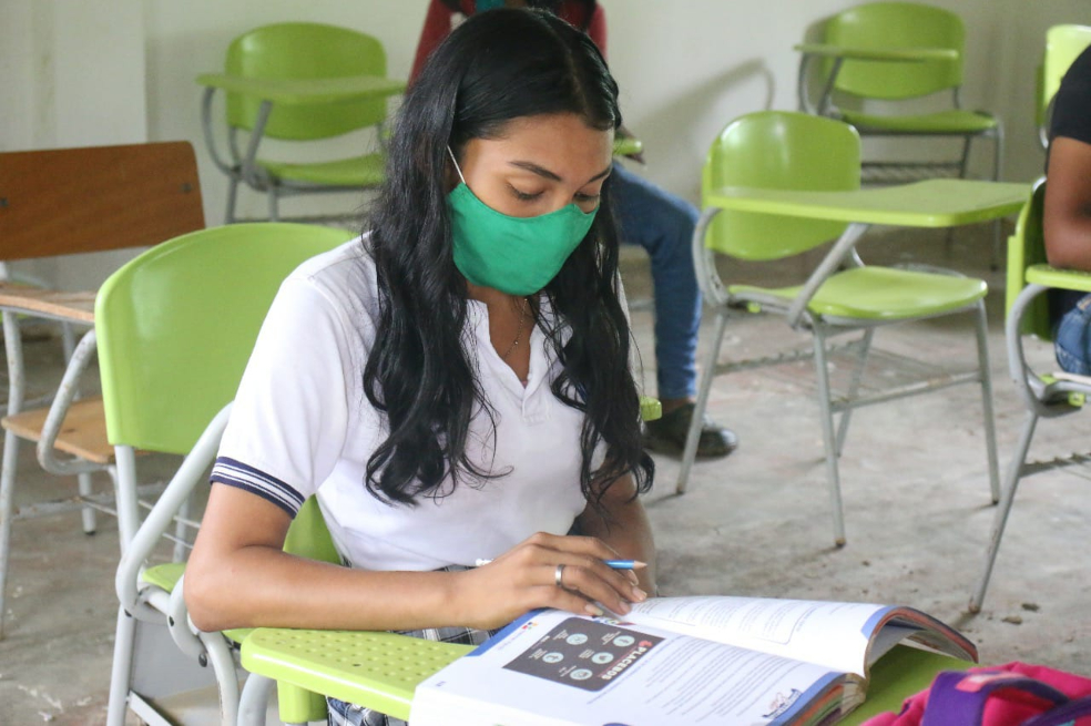 Icfes modifica fecha de entrega de resultados de la prueba Saber 11