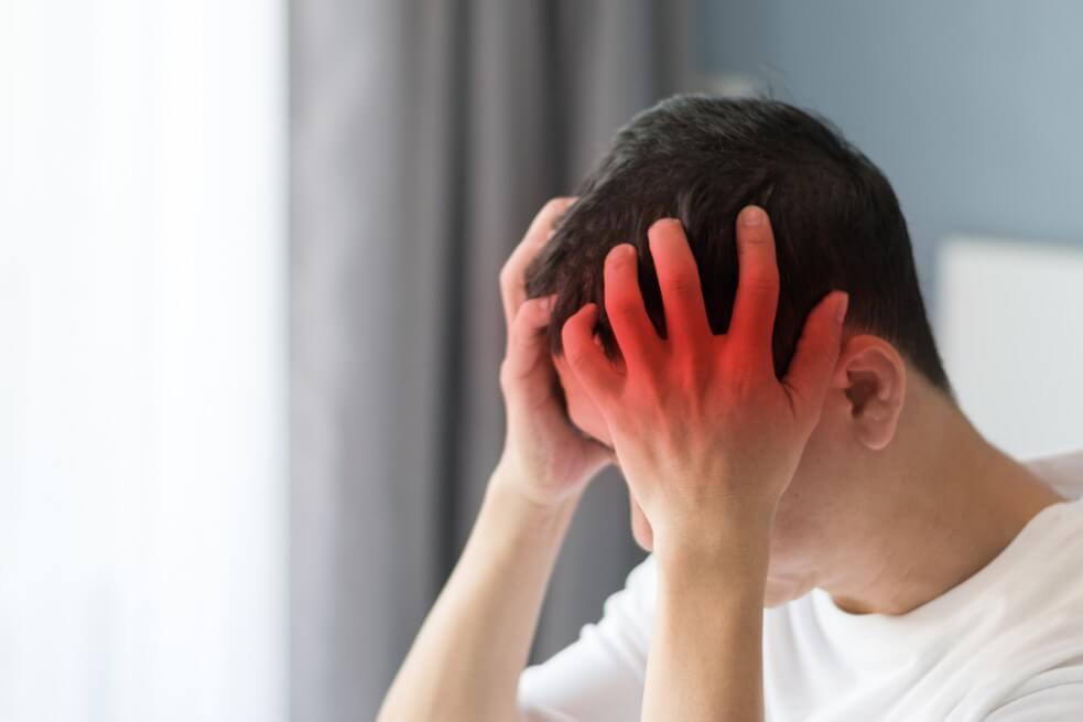¿Cómo me puedo contagiar de meningitis y cómo prevenir este virus?