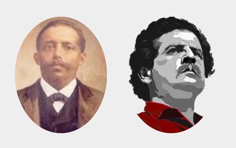 150 años del primer ministro negro, el más joven en la historia colombiana (análisis)