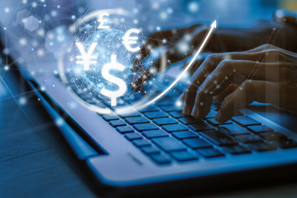 Las bondades de los préstamos online