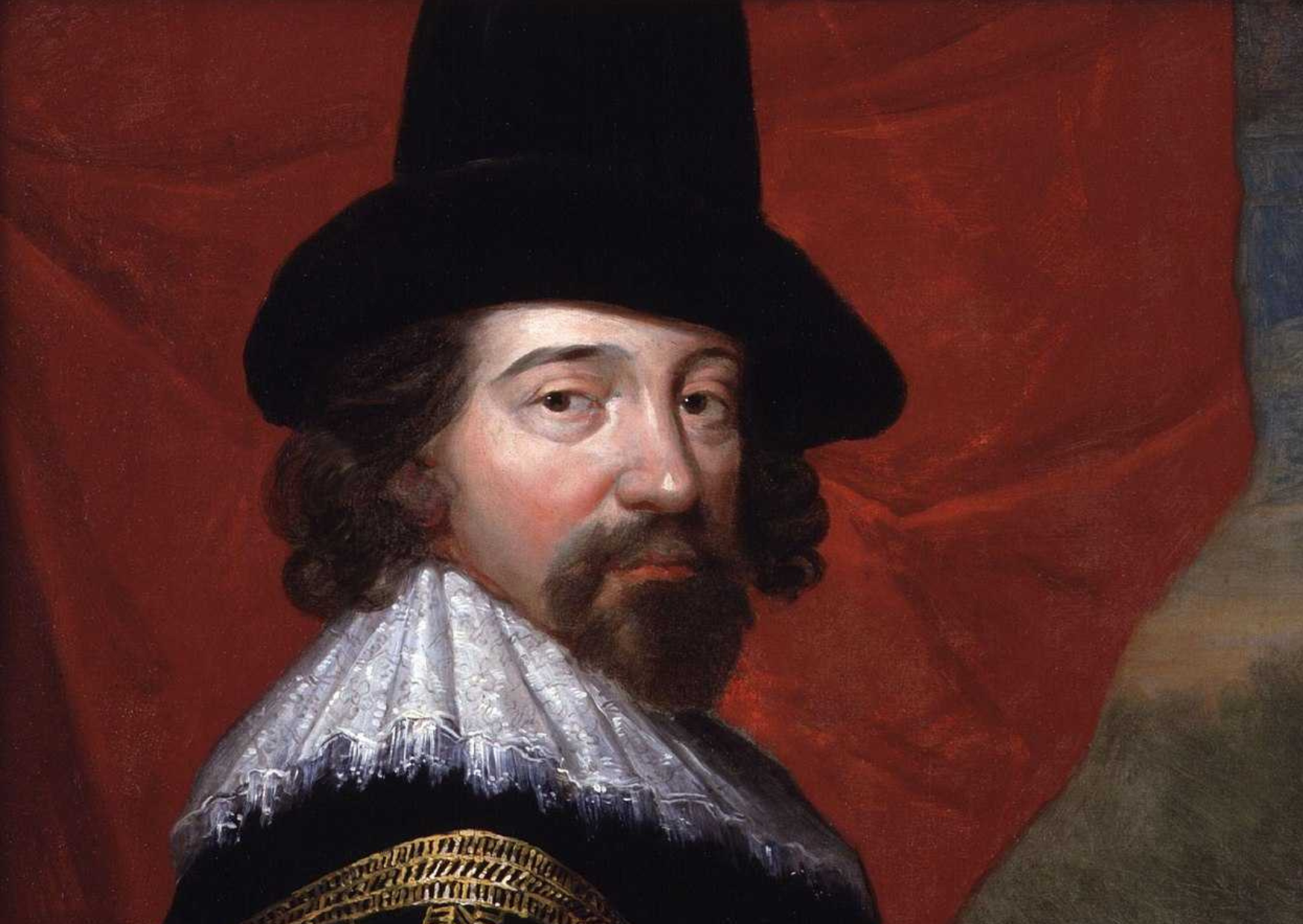 La National Portrait Gallery dedicará una muestra a retratos de Francis Bacon